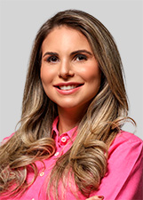 Foto de CARLA GONÇALVES REZENDE
