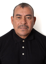 Foto de VALDOMIRO CUSTODIO DA SILVA