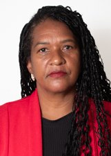 Foto de ROSANGELA DA SILVA NASCIMENTO