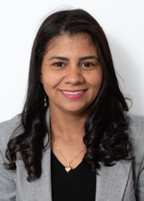 Foto de MARIA OLIVEIRA DA SILVA