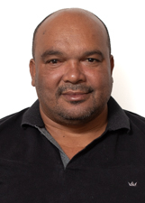 Foto de RONALDO BARBOSA DOS SANTOS