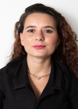 Foto de MAHAIME DIHEIMES SILVA FRANÇOA