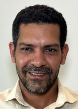 Foto de DANILO WALLACE FERREIRA SOUSA