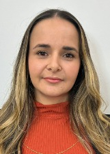 Foto de Keila Neiva Alves
