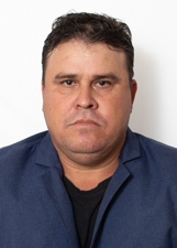 Foto de CESAR DOS SANTOS COSTA