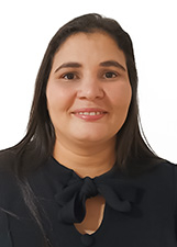 Foto de SANDRA MARIA DE JESUS NETO MACEDO