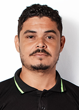 Foto de RONIVAN SILVA TORRES