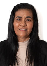 Foto de JOSELIA BATISTA DA SILVA