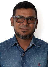 Foto de LUCIVALDO NUNES DE BARROS