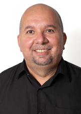 Foto de JOSE ROGERIO ARCANJO SALMENTO