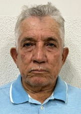Foto de RODINEI ROQUE FIGUEREDO