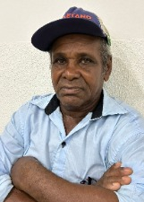 Foto de VANTUIL DOS ANJOS