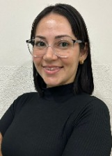 Foto de VIVIAN SILVA SANTOS