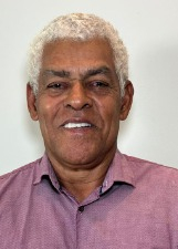 Foto de VILACI FERREIRA SOUSA
