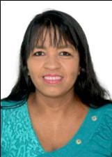 Foto de LUCILEIA FERREIRA