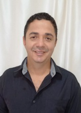 Foto de EDIVALDO MARTINS DE ALMEIDA