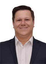 Foto de PATRICK FAELBI ALVES DE ASSIS