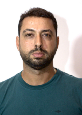 Foto de MAYCON ALVES DE ALMEIDA