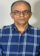 Foto de GILMAR ANTUNES PEREIRA