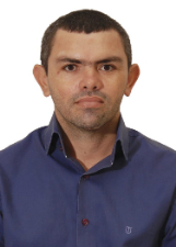 Foto de ANTONIO DE PADUA LOPES VALDIVINO DOS SANTOS