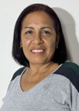Foto de VIVIANE ERMELINO DOS SANTOS