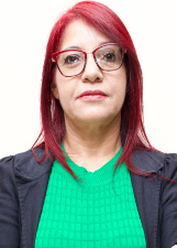 Foto de MARIA DE FATIMA DOS SANTOS