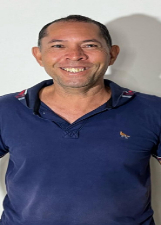 Foto de LUIZ CARLOS SANTOS DAVID