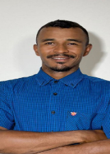 Foto de JOÃO MARCELO VIEIRA DA SILVA