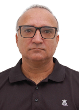 Foto de REGINALDO DE BRITO SATELIS
