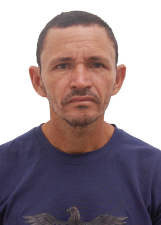 Foto de JORGE PAULO DA SILVA