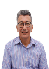 Foto de JORGE ANTONIO RIBEIRO BARBOSA
