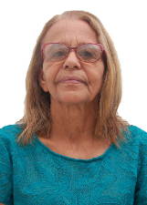 Foto de LACY PARADELO