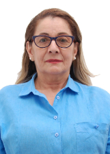 Foto de Hozana Bezerra Salton