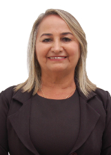 Foto de Maria de Lourdes Dantas Alves