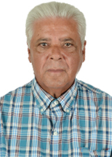 Foto de Gilson Borges de Sousa