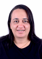 Foto de EDNA DA SILVA LUCAS FONSECA
