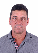 Foto de GILMAR GONÇALVES DOS SANTOS