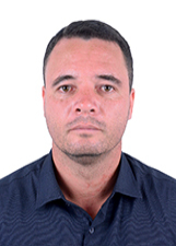 Foto de EVANDRO GUIMARÃES PRUDENTE