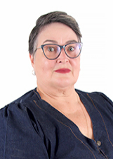 Foto de MARIA SALETE DA TRINDADE