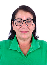 Foto de Olea Goes de Oliveira