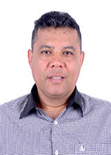 Foto de ERNESTO SOUZA DOS SANTOS
