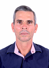 Foto de ADEIR AFONSO