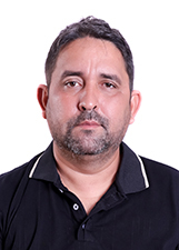 Foto de GENIS DE SOUZA JULIAO