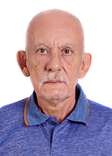 Foto de MANOEL MARQUES DA ROCHA