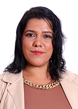 Foto de SEIR GONÇALVES DE OLIVEIRA