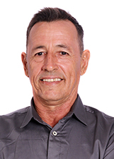 Foto de WAGNER APARECIDO MIRANDA PASSOS