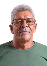 Foto de EDNILSON OLIVEIRA DA SILVA