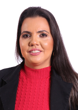 Foto de ELIZABETE POUBEL LIMA SOARES