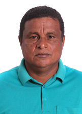 Foto de IRAILTON COELHO DE OLIVEIRA