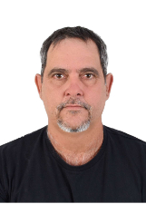 Foto de PAULIN VITAL TOMÉ